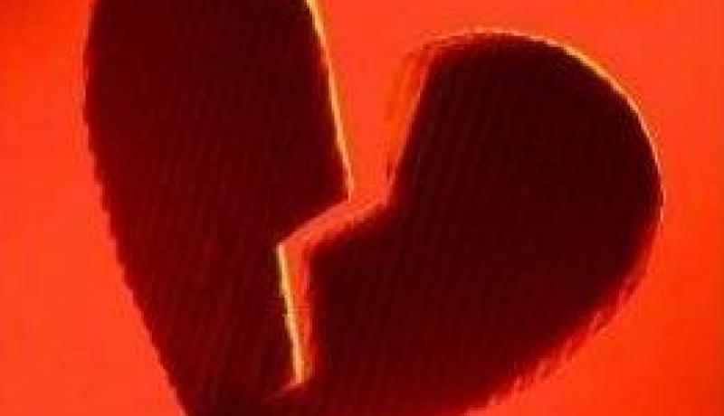 النهار تساعدك على تخطي العزوبية