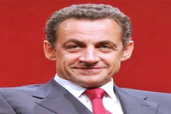 ساركوزي يسعى لدفع فرص اعادة انتخابه بمقابلة متلفزة