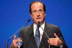 مجازر 17 أكتوبر 1961: مجلس الشيوخ الفرنسي يصادق على لائحة تعترف بالقمع