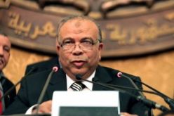 احالة حكم “الدستورية” بحل مجلس الشعب الى محكمة النقض