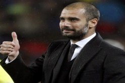 مدرب البارصا‮ ‬غوارديولا‮ ‬يبحث عن المواهب بالجزائر في‮ ‬جوان القادم‮ ‬