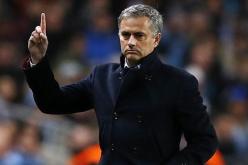 بالفيديو .. مورينيو:” السياسة وراء إبعاد بن زيمة من المنتخب الفرنسي”