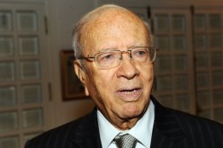 كليمة تونسية  في انتظار الظليمة