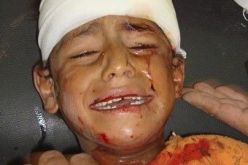 مقتل 3 أشخاص في أعمال عنف بالموصل وكركوك شمال العراق