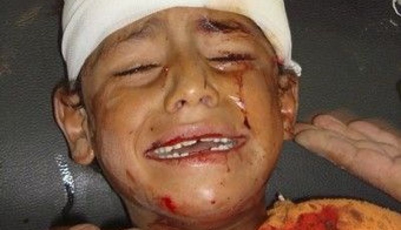 مقتل 3 أشخاص في أعمال عنف بالموصل وكركوك شمال العراق