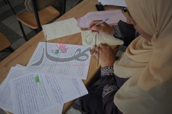 أم البواقي تستفيد من مركزين لتصحيح البكالوريا
