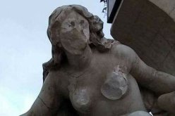 هذا ما قاله «عباس بومارطو» للأمن ووكيل الجمهورية