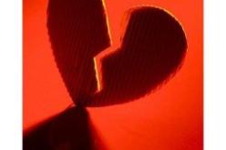 النهار تساعدك على تحقيق حلمك