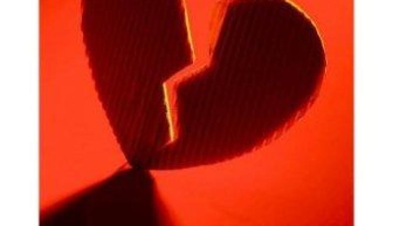 النهار تساعدك على تحقيق حلمك