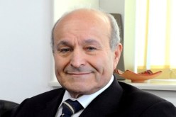 ربراب يحوّل «الخبر» إلى «تراباندو» إعلامي