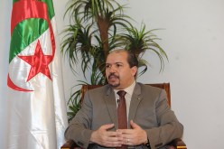 سنجدد تراخيص أئمة السلفية لإلقاء دروسهم ومحاضراتهم