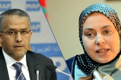 بنخلدون تتخلى عن الشوباني بسبب المنصب