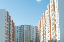 بداية تسليم مشاريع السكن الترقوي العمومي ستكون في 2016