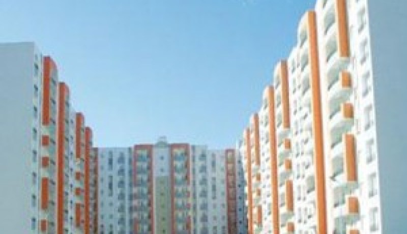 بداية تسليم مشاريع السكن الترقوي العمومي ستكون في 2016
