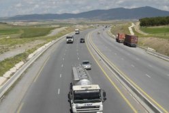 طوارئ في وكالة الطرق السريعة بعد تحقيق النهار