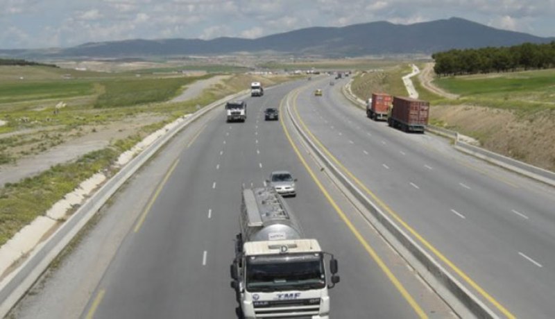 طوارئ في وكالة الطرق السريعة بعد تحقيق النهار