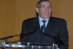 إصلاح التصَوُّر الإسلامي للوُجود  الحـضارة الغريقـة