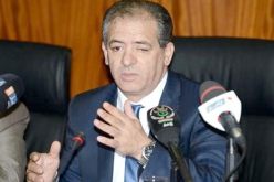 كنا ننتظر فوز وهران وتجنبنا الإفراط في تفاؤلنا خوفا من سيناريو كان 2017