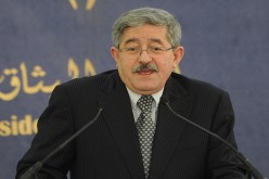 أويحيى يحضّر للدخول الاجتماعي
