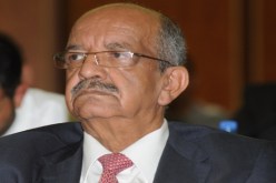 مساهل يتحادث مع رئيس لجنة المجموعة الاقتصادية لدول غرب افريقيا وممثلة الساحل لدى الامم المتحدة