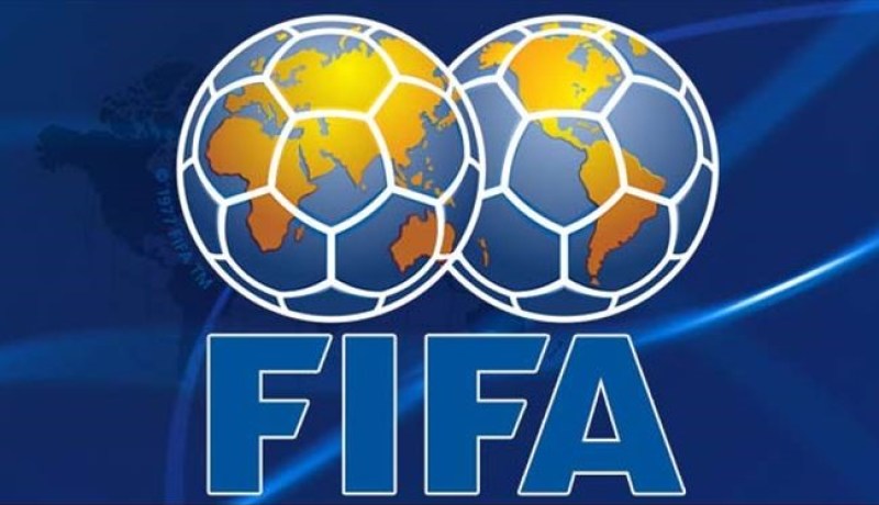 أبرز اللاعبين و”الفيفا” وخبراء الصحة يتّحدون في مكافحة إيبولا