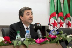 المدير العام للجمارك في زيارة عمل بفرنسا