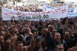 وزارة التربية تفتح خمسين ألف منصب شغل بدون مسابقة