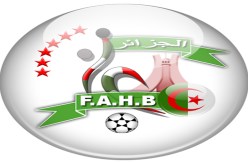 عذر أقبح من ذنب