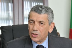 بابا احمد :الجزائر مافتئت تضع “التربية” في صلب اهتماماتها