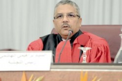 لجنة الاشراف على الإنتخابات تتلقى 92 إخطارا الى غاية الساعة الثانية زوالا