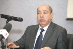 الجزائر و جنوب افريقيا تتفقان على وضع مركز بحث في مجال تكنولوجيا الجزيئات