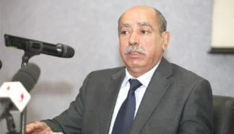 الجزائر و جنوب افريقيا تتفقان على وضع مركز بحث في مجال تكنولوجيا الجزيئات