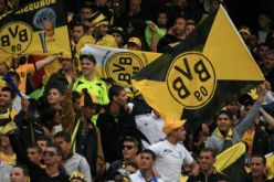 أحكام بين 18 شهرا وسنيتن حبسا نافذا لـ8 أنصار من اتحاد الحراش