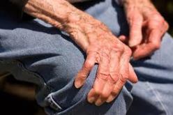 علماء روس يتوصلون إلى ابتكار مستحضر طبي لعلاج مرض باركنسون