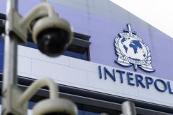 انتخاب نائب وزير الأمن العام الصيني رئيسا للإنتربول