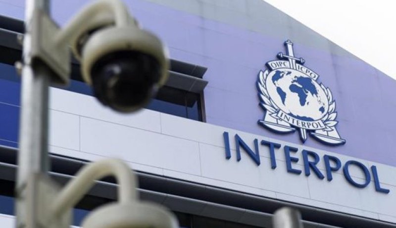 انتخاب نائب وزير الأمن العام الصيني رئيسا للإنتربول