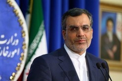 إيران تتوعد السعودية بدفع الثمن باهظا لإعدامها النمر