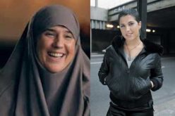 مغنيّة راب فرنسية تفاجئ الجمهور بالعودة إلى الغناء بعد الإعتزال و ارتداء الحجاب