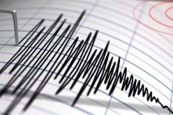 هزة أرضية بشدة 3 درجات تضرب عين ثريد بسيدي بلعباس