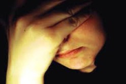 لن أسامح أخي لأنه قتل والدتي