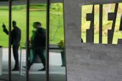 الفساد المالي يجبر الفيفا على قطع تمويل القارتين الامريكيتين