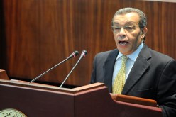 30 % فقط من الجزائريين لن تمسهم زيادات الكهرباء والغاز
