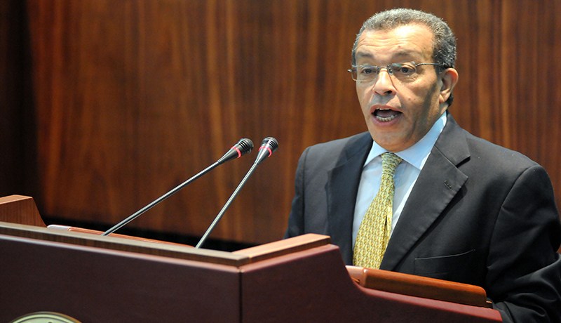 30 % فقط من الجزائريين لن تمسهم زيادات الكهرباء والغاز