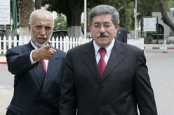 أويحيى وبلخادم في المسيلة.. صدفة أم مبرمجة