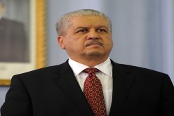 سلال في طهران لرفع أسعار البترول