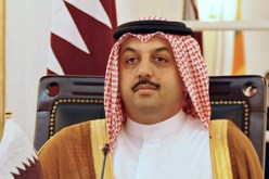 قطر: لا مجال لتدخل في توجيه سياستنا الخارجية