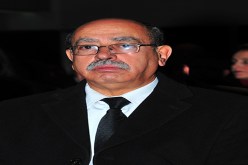 3أشهر للتسجيل في معاهد التكوين المهني