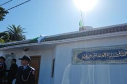 فرنسا.. إنقاذ  جثة “حراڤ جزائري إنتحل صفة لاجئ ليبي ” من الحرق