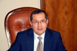 وزير الطاقة يؤكّد تراجع  في واردات الجزائر من الوقود بين جانفي و سبتمبر 2016