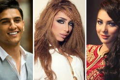 دنيا بطمة ترفض عمل ديو مع محمد عساف وتصفه بالمبتدئ وهذا ماقالته عن ابتسام تسكت